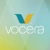 Vocera Logo