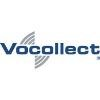 Vocollect Logo