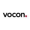 Vocon Logo