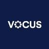 Vocus Group Logo