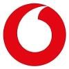Vodafone Hutchison Australia Logo