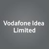 Vodafone Idea Logo
