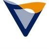 VODEC Logo