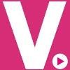 Vodeclic Logo