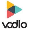 Vodlo Logo