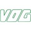 VOG Logo