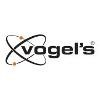 Vogel's Products Logo