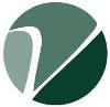 Vogel Consulting Logo