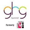 Vogel Farina Logo
