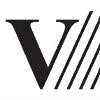 Vogel Law Firm Logo
