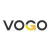 Vogo Logo