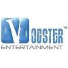 Vogster Logo