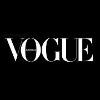 Vogue (Australia) Logo