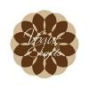 Vogue Crafts & Design Logo