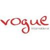 Vogue International Logo