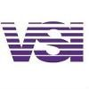 Voice & Script International Logo
