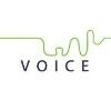 VOICE Charter School Logo