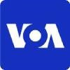 Voice of America Logo
