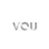 Voice of Uranus Logo