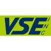 Voice Systems Engineering Logo