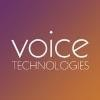Voice Technologies Logo