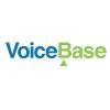 VoiceBase Logo