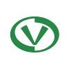 Voicebox Technologies Logo