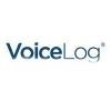 VoiceLog Logo