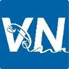 VoiceNation Logo