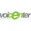 Voicenter Brasil Logo