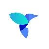 VoiceQube Logo