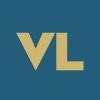 Voices of Leaders Logo