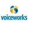 Voiceworks Logo
