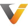 VoIP Innovations Logo