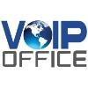 VoIP Office Logo