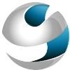 Voitekk Logo