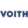 Voith Logo