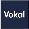 Vokal Logo
