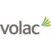 Volac International Logo