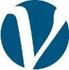 Volant Trading Logo