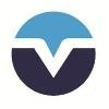 Volant Logo