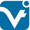 Volantis Technologies Logo