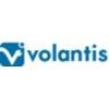 Volantis Logo