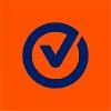 Volanty Logo
