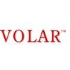 Volar Fashion Logo