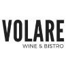 Volare Bistro Logo