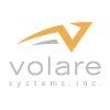 Volare Systems Logo