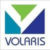 Volaris Group Logo