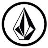 Volcom Logo