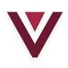 Vold Vision Logo